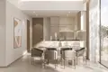 Apartamento 2 habitaciones 67 m² Dubái, Emiratos Árabes Unidos