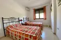 Wohnung 3 Schlafzimmer 92 m² Mil Palmeras, Spanien