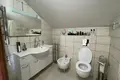 Villa de 4 dormitorios 201 m² Herceg Novi, Montenegro