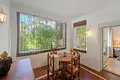 Wohnung 1 Schlafzimmer 63 m² Bel Air, Spanien