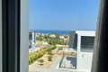 3 bedroom villa 195 m² Girne Belediyesi, Northern Cyprus
