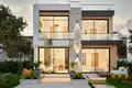 Maison 4 chambres 203 m² Girne Belediyesi, Chypre du Nord