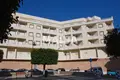 Mieszkanie 3 pokoi 79 m² Torrevieja, Hiszpania