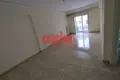 2 room apartment 85 m² in Kavala, Greece