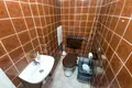 Квартира 3 комнаты 71 м² в Люблине, Польша
