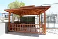 1 bedroom apartment 75 m² Aksu, Turkey
