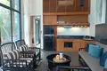 2 bedroom Villa 174 m² Choeng Thale, Thailand