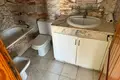 Szeregowiec 3 pokoi 180 m² Arona, Hiszpania