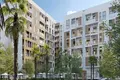 2 bedroom apartment 1 210 m² Dubai, United Arab Emirates