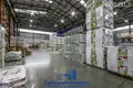 Warehouse 4 004 m² in Scomyslicki sielski Saviet, Belarus