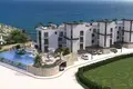 Apartment 175 m² Northern Cyprus, Northern Cyprus