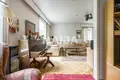 Casa 5 habitaciones 130 m² Helsinki sub region, Finlandia