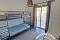 Квартира 2 спальни 47 м² Pefkochori, Греция