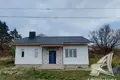 Casa 100 m² Brest, Bielorrusia