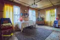 House 122 m² Gajnenski selski Savet, Belarus