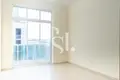 Apartment 45 m² in Dubai, UAE