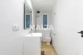 Mieszkanie 5 pokojów 109 m² Torrevieja, Hiszpania