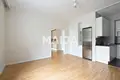 Apartamento 2 habitaciones 48 m² Turku sub region, Finlandia