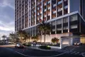 Wohnung  Dubai, Vereinigte Arabische Emirate