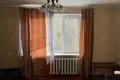 2 room apartment 52 m² Odesa, Ukraine