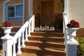 3 bedroom apartment 196 m² Fuengirola, Spain