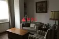 Wohnung 5 Zimmer 200 m² Tiflis, Georgien