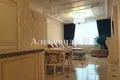 4 room apartment 105 m² Odessa, Ukraine