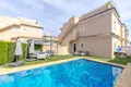 2 bedroom apartment 78 m² Torrevieja, Spain