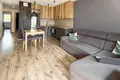 3 room apartment 55 m² Poznan, Poland