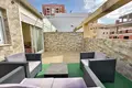 Penthouse 5 Zimmer  Torrevieja, Spanien