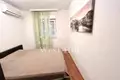1 room apartment 41 m² Petrovac, Montenegro