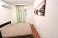 Квартира 1 комната 41 м² Петровац, Черногория