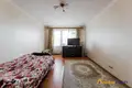Wohnung 2 zimmer 53 m² Minsk, Belarus