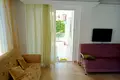 Wohnung 2 Zimmer 80 m² in Alanya, Türkei
