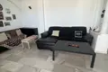 Mieszkanie 3 pokoi 155 m² Benalmadena, Hiszpania