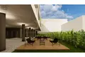 3 bedroom apartment 145 m² Tamega e Sousa, Portugal