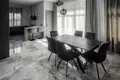 6 room house  in Jurmala, Latvia