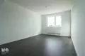 4 bedroom apartment 135 m² adazu novads, Latvia