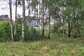 Land 1 500 m² Sartakovo, Russia
