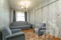 Дом 113 м² Минск, Беларусь