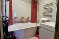 Квартира 2 комнаты 52 м² в Риге, Латвия