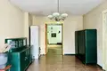 Appartement 5 chambres 169 m² Poznań, Pologne