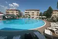Wohnung 2 zimmer 44 m² Tankovo, Bulgarien