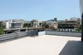 Nieruchomości komercyjne 700 m² Attica, Grecja
