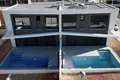 3 bedroom house 150 m² Santa Pola, Spain