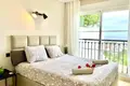 4 bedroom Villa 186 m² Mijas, Spain