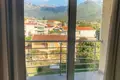 House 670 m² Montenegro, Montenegro