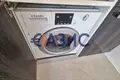Appartement 3 chambres 105 m² Sveti Vlas, Bulgarie