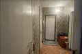 1 room apartment 34 m² Sievierodonetsk, Ukraine