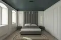 Villa 8 chambres 450 m² Prcanj, Monténégro
